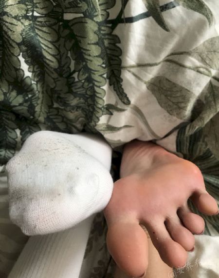 邪恶帝 邪恶爱 邪恶集_BD高清免费观看