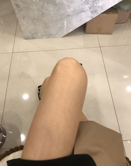欢乐好声音_BD国语全集免费播放