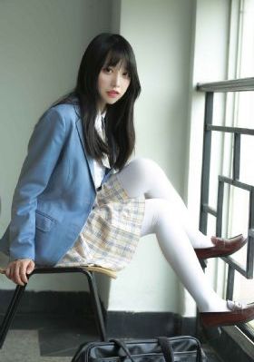 三三电影网_HD日本电影在线