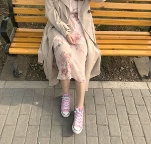 灵与欲_手机在线免费观看