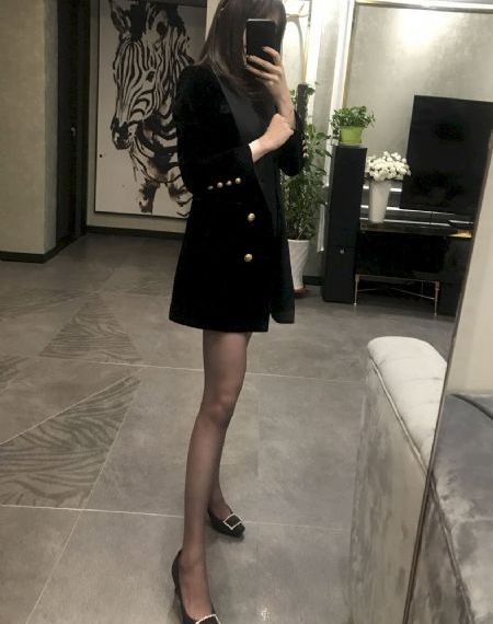 无敌浩克高清在线观看_4K在线观看电视