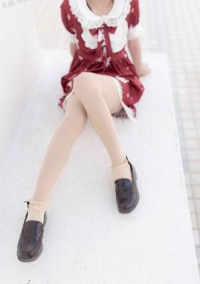 君岛美绪在线播放_剧情片影视在线观看