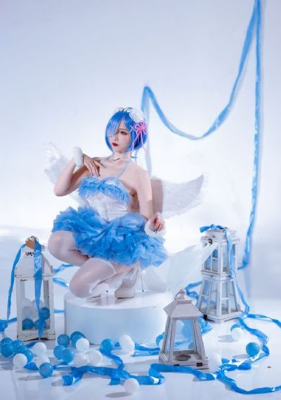 女神宿舍管理君_BD国语高清迅雷在线观看