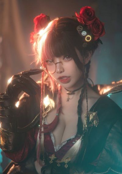 姑娘第4集在线观看_DVD手机在线看
