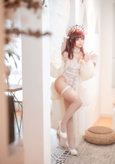 万湖会议 电影_超清免费在线播放