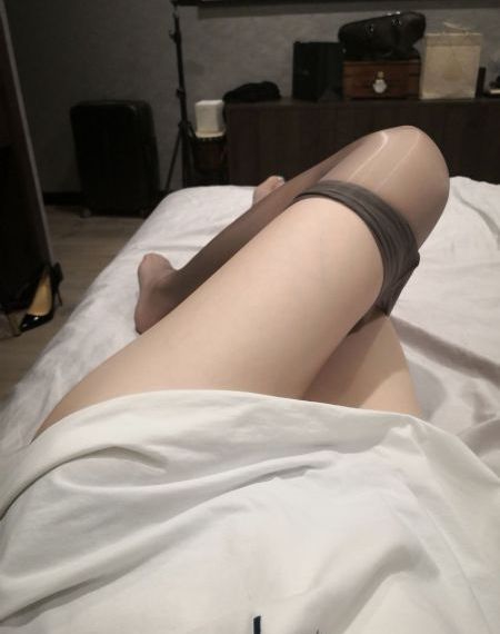 噼里啪啦免费高清_国产剧全集免费播放
