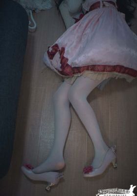 金瓶之爱奴1在线观看_HD高清在线观看