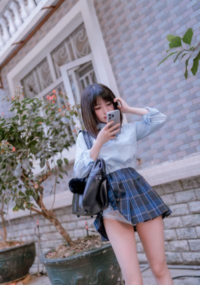 爱丫爱丫电视剧_蓝光完整版观看