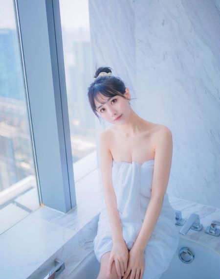 余罪第3季_HD完整版观看
