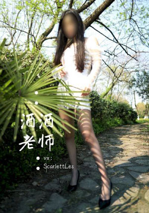 色小妹av_BD英语韩国电影在线观看