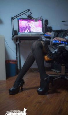 xx性欧美肥妇精品久久久久久_BD英语电影在线观看