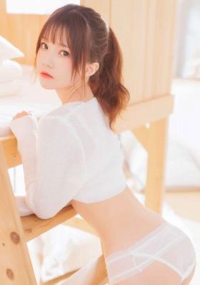 古立特宇宙_DVD免费观看视频
