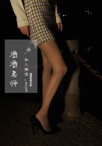 假面骑士时王免费观看_BD国语神马影院在线