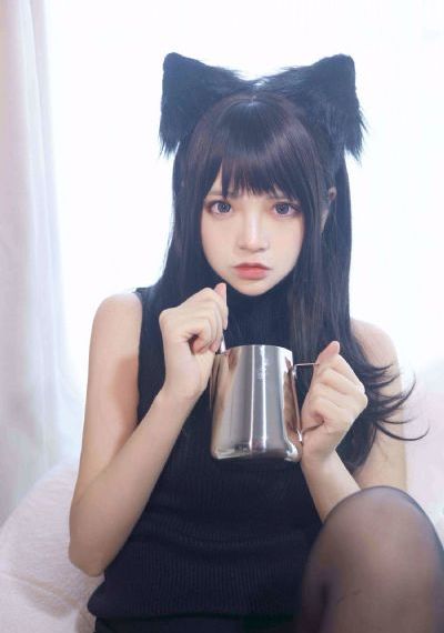 88影视网_在线视频免费观看