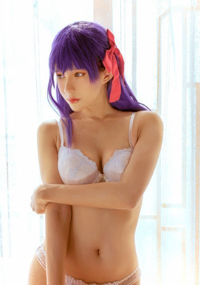 日本hd_手机在线看片