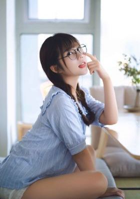 妻子的背叛电影高清免费观看_4K在线视频播放