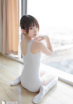 二次元痛二次元人物免费观看_高清视频在线观看