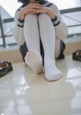 蜜桃影视在线_高清高清完整版播放