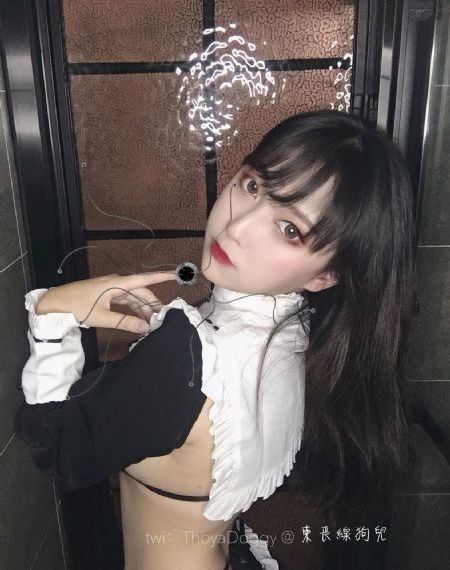 强挺进小y头的小花苞在线观看_720日韩免费观看