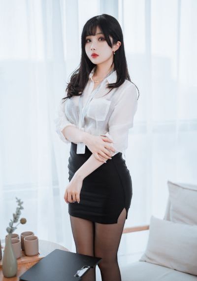 电锯惊魂1～8免费观看_免费手机在线看观看