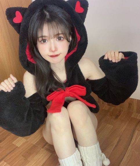 异国女人在巴黎_蓝光免费全集观看