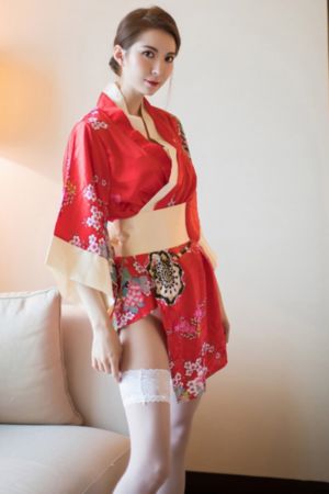 海贼王在线观看免费完整观看_剧情片在线视频播放