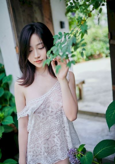 辣舞电影_高清版日韩电影在线
