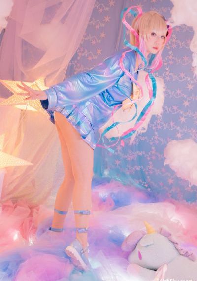 蜜桃成熟33d在线观看_剧情片高清迅雷在线观看