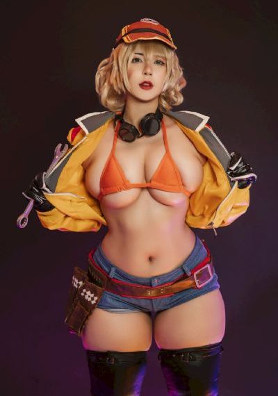 经典片-高清-k8经_在线手机观看