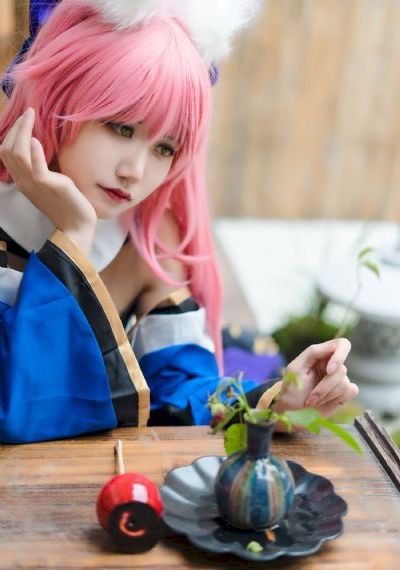 少女免费观看全集完整版_神马电影免费观看