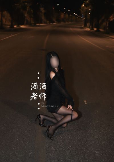香港三级100部无删减版_蓝光神马影院手机在线