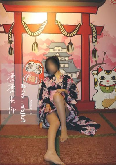 1—54集电视剧免费观看国语_DVD高清免费观看