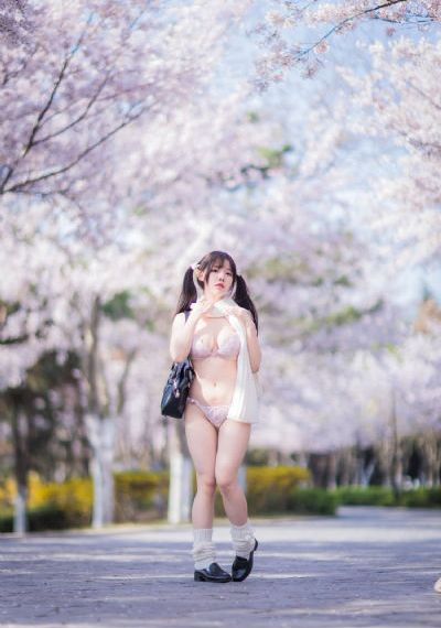 年轻的姐夫2_1080P电视剧在线观看