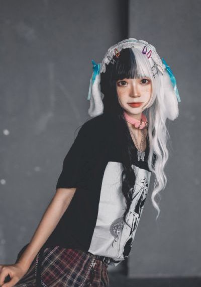 伦理小蜜桃_1080P超清免费观看