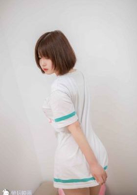 果冻传媒剧国产剧在线看_BD影视在线观看
