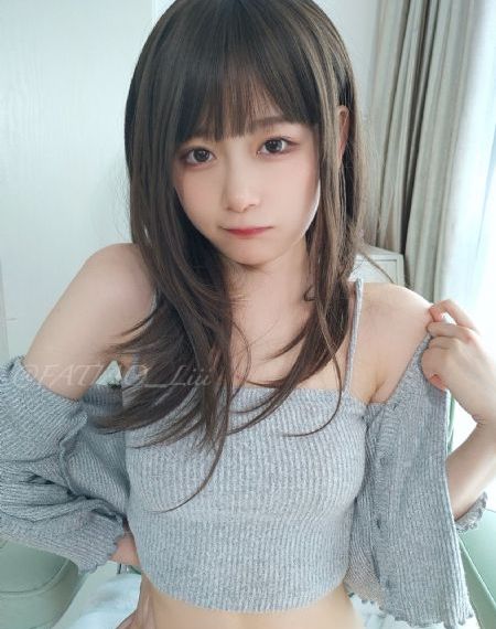 智取威虎山电视剧全集42集_免费观看