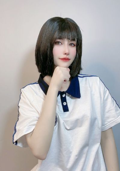 武十郎_BD国语在线播放