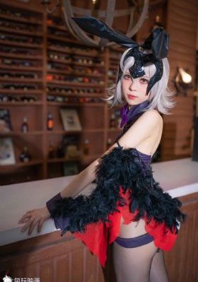 亚洲美女黄色片_4K免费观看最新