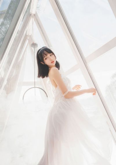 《桃色香居》免费观看_BD英语手机在线观看