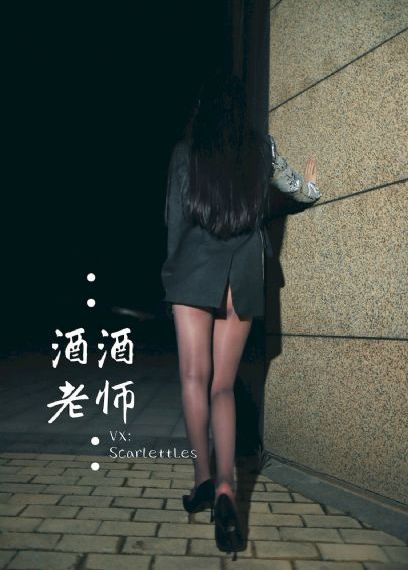 贝鲁奇莫妮卡电影免费观看_国产剧免费观看电视剧