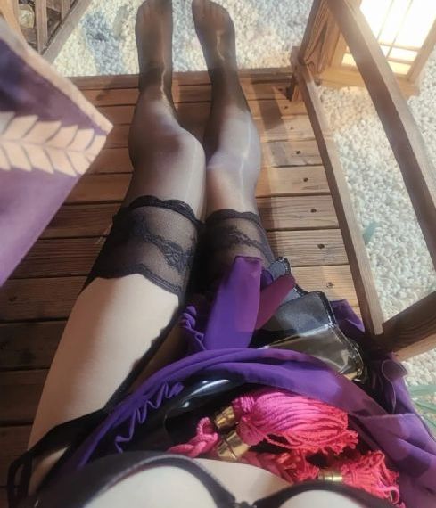 精灵幻想记 动漫_高清免费观看
