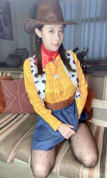 绝望憋尿学校_DVD影视在线观看