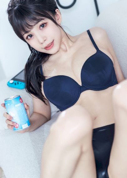 当男人爱上女人_BD韩语电影完整版在线观看