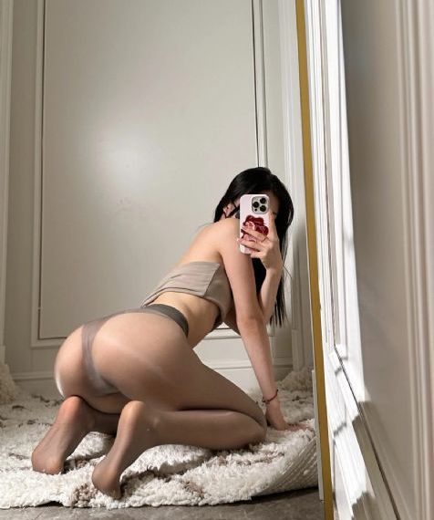 交换的邻居_高清免费观看超清