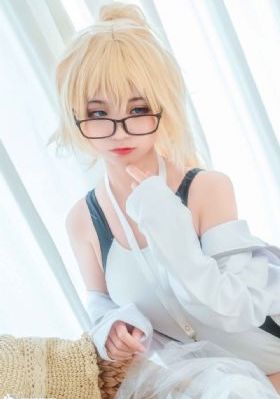 此时此刻电影在线观看_4K超清在线观看