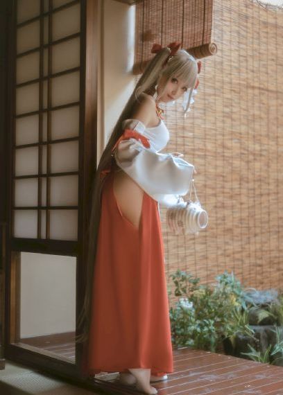泪之女王韩剧免费观看电视剧全集_蓝光高清视频播放