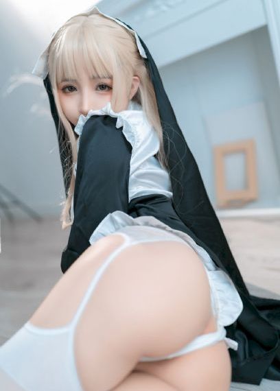 朝鲜女学生三级视频在线_超清神马在线观看