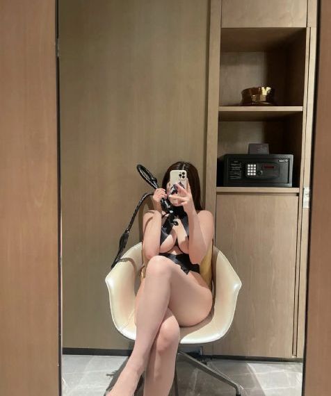 女老师2电影_BD英语完整版观看