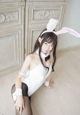 绝密543全集免费观看32集_1080高清完整版播放