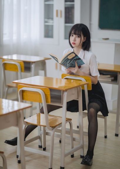 时光与你_BD英语迅雷电影在线